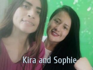 Kira_and_Sophie