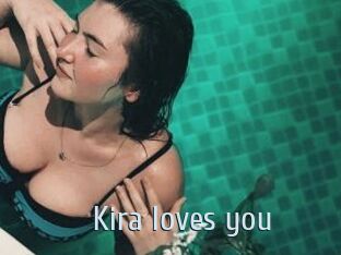 Kira_loves_you