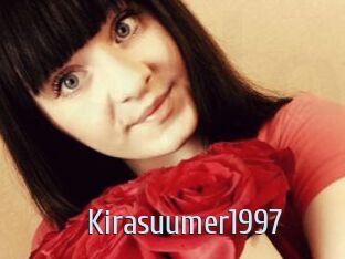 Kirasuumer1997