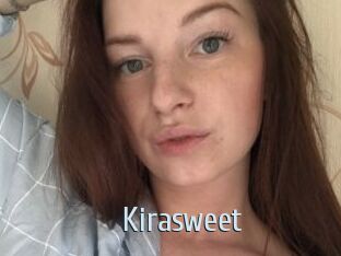 Kirasweet