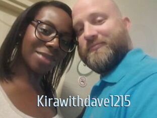 Kirawithdave1215