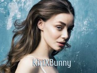 KiriXBunny