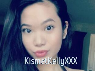 KismetKellyXXX