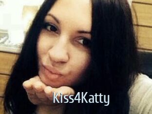 Kiss4Katty
