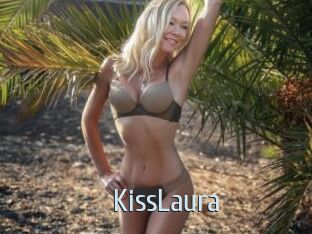 KissLaura