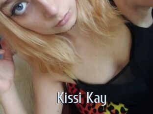 Kissi_Kay