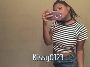 Kissy0123