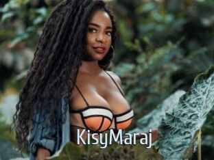 KisyMaraj