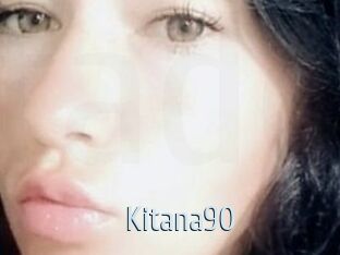 Kitana90