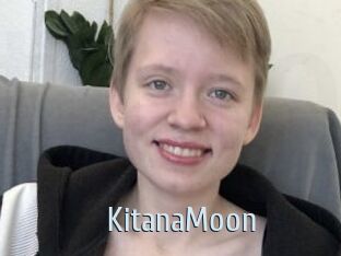 KitanaMoon
