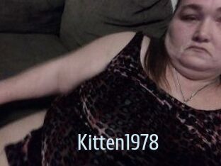 Kitten1978