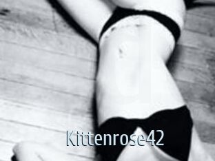 Kitten_rose42
