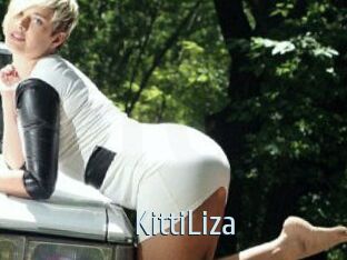 KittiLiza
