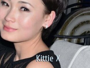 Kittie_X