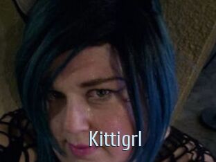 Kittigrl