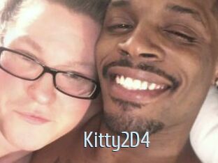 Kitty2D4