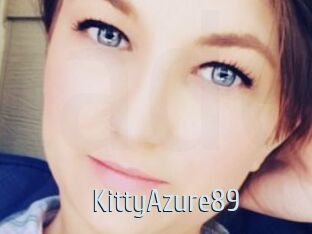 KittyAzure89