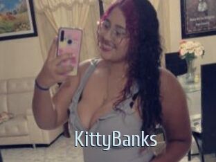 KittyBanks