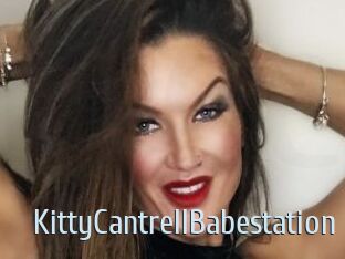 KittyCantrellBabestation