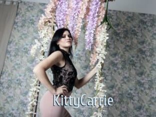 KittyCarrie