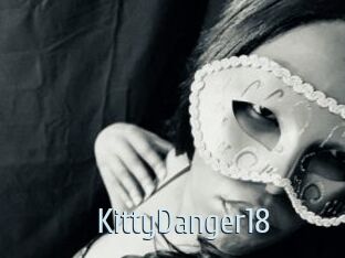 KittyDanger18