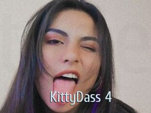 KittyDass_4