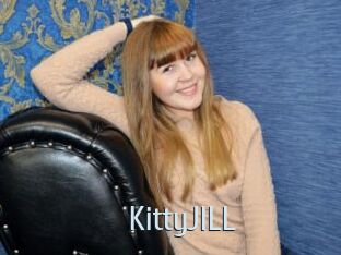 KittyJILL
