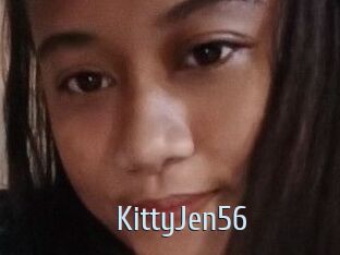 KittyJen56