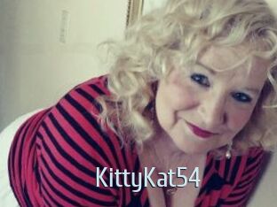 KittyKat54