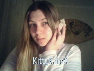 KittyKateX