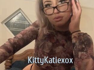 KittyKatiexox