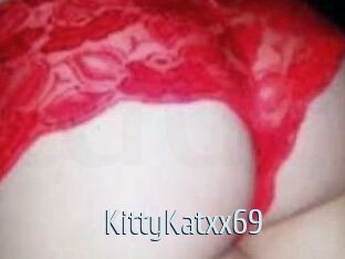 KittyKatxx69