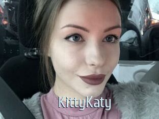 KittyKaty