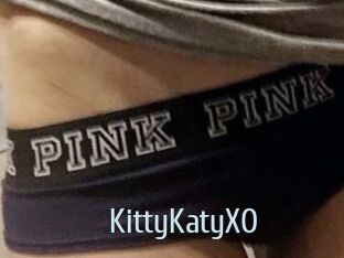 KittyKatyXO