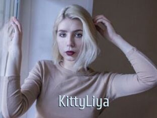 KittyLiya