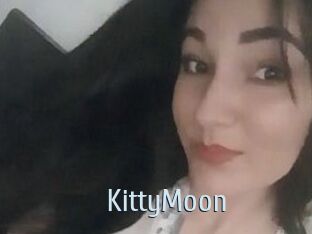 KittyMoon