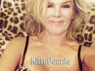 KittyPennie