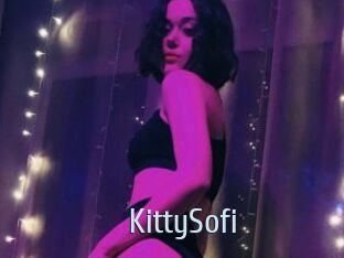 KittySofi