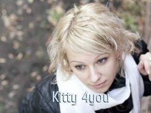 Kitty_4you