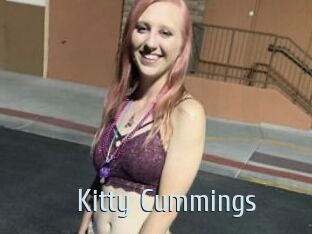 Kitty_Cummings