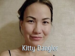 Kitty_Dangler