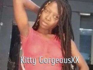 Kitty_GorgeousXX