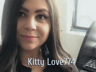 Kitty_Love774