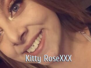 Kitty_RoseXXX