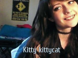 Kitty_kittycat