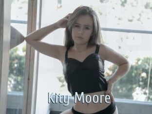 Kity_Moore_