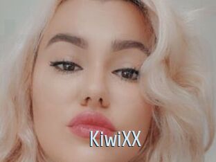 KiwiXX
