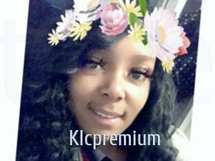 Klcpremium