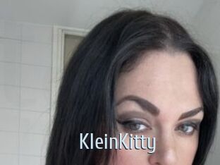 KleinKitty