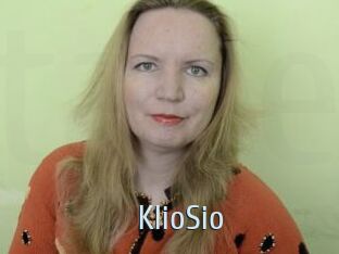 KlioSio